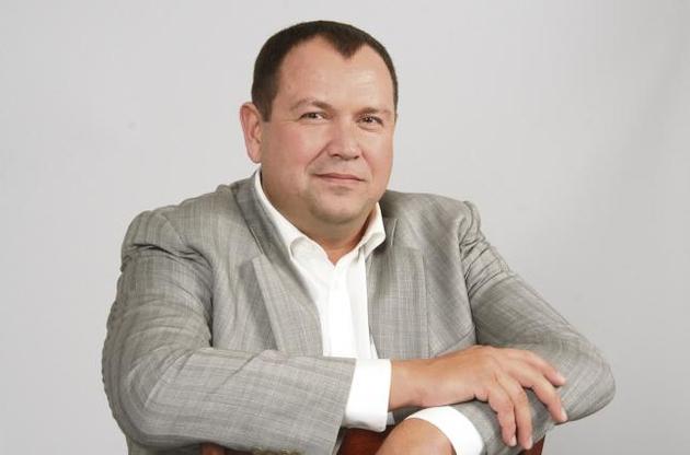 Сергей Касьянов, председатель совета директоров KSG Agro: "Сегодня основной инструмент наших оппонентов — ложь, а мы хотим, чтобы все знали правду о происходящем"