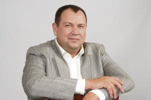 Сергій Касьянов, голова ради директорів KSG Agro: "Сьогодні основний інструмент наших опонентів — брехня, а ми хочемо, щоб усі знали правду про те, що відбувається"