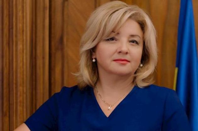 На думку НАБУ, чиновниця внесла завідомо недостовірні відомості до щорічних е-декларацій