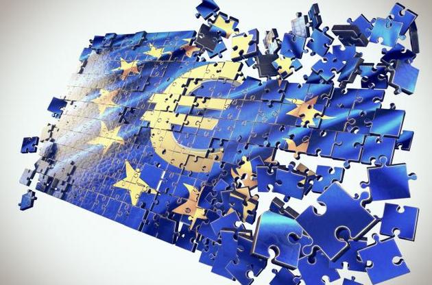 Реформування ЄС перетворюється на глобальну проблему — Гальчинський