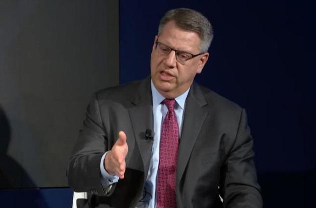 Глобалізація зміниться через технології.