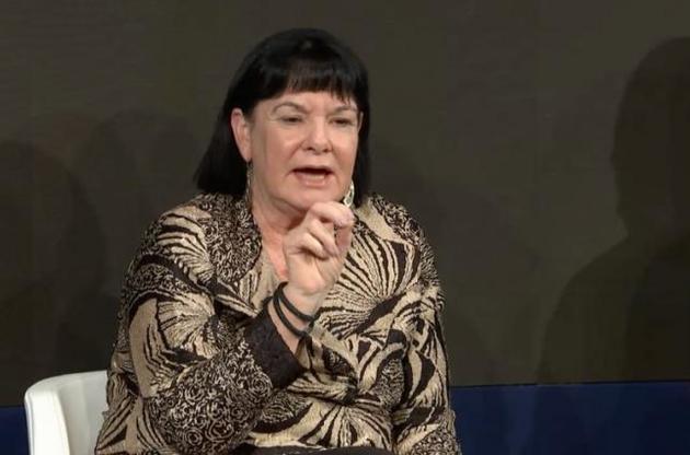 Глобализация не пошла на пользу рабочему классу.