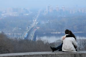 Метафізика шлюбу, або З ким ми можемо бути щасливими