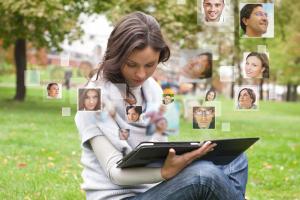 Гра на довірі