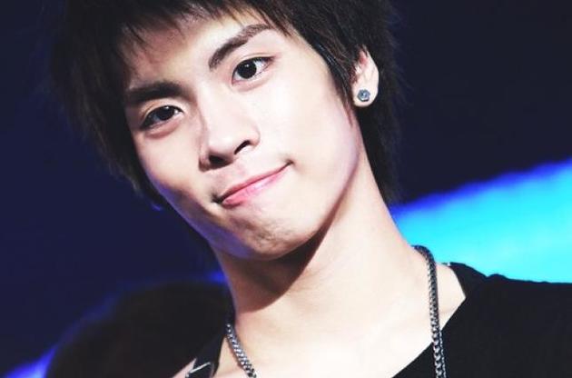 Джонхен найден мертвым в Сеуле