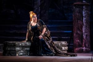 Україні потрібна Norma