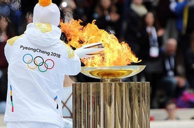 В телецентре &quot;Карандаш&quot; можно будет следить за событиями Игр в live-режиме