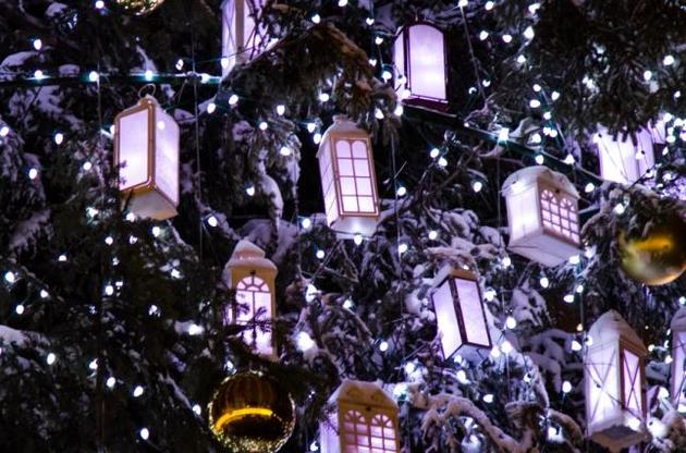 Украинцы рассказали про "покращення" и "погиршення" в 2017 году