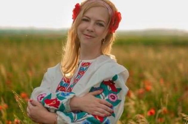 Адвокатов дочери Ноздровской не допускают к материалам дела об убийстве правозащитницы