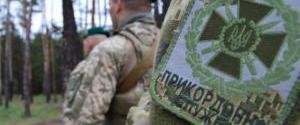 Россия не пускает украинского омбудсмена к незаконно удерживаемым военнослужащим ГПСУ