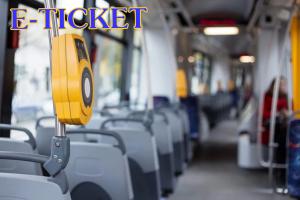 Гібридна автоматизація?