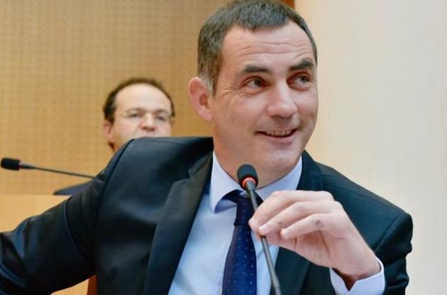 Националисты Корсики требуют от Франции больше автономии