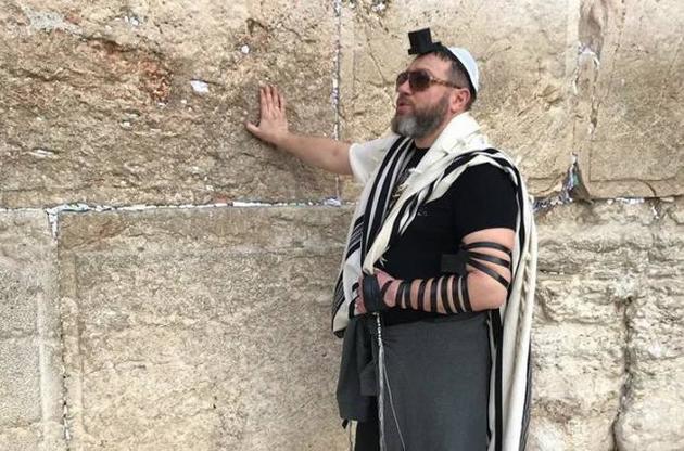 Леонид Краснопольский погиб почти мгновенно.