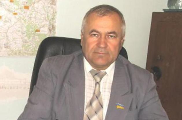 У Сумській області на полюванні застрелили заступника голови райдержадміністрації