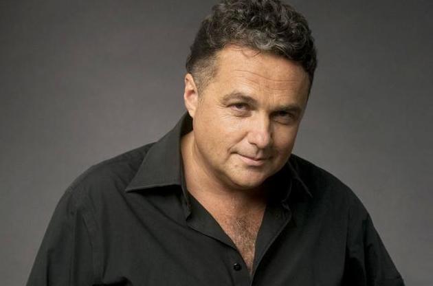 Станіслав Мойсеєв поставив виставу за п'єсою Маріуса Івашкевічуса