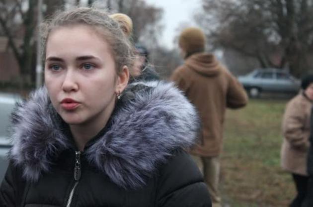 До сих пор не решен вопрос относительно доступа адвокатов к материалам дела