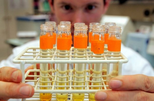 Россияне не простили WADA допинговый скандал