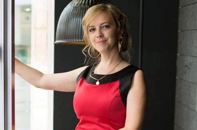 Люди, які знали про вбивство Ноздровської, але не повідомили правоохоронцям, також нестимуть кримінальну відповідальність