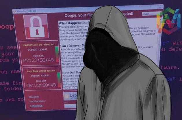 В Белом доме заявили о причастности КНДР к кибератакам вирусом WannaCry