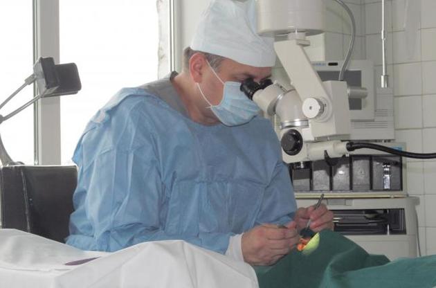 Стало известно, где в Украине трудятся самые нищие и обездоленные: в больницах