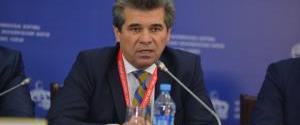 Почти половина безработных в Украине с высшим образованием
