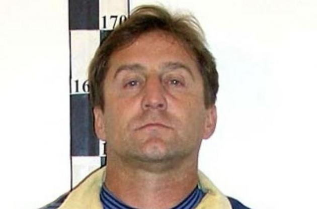 Мінфін США ввів санкції проти підозрюваного у вбивстві Вороненкова