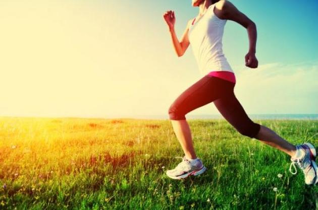 Вчені розповіли про несподівану користь бігу