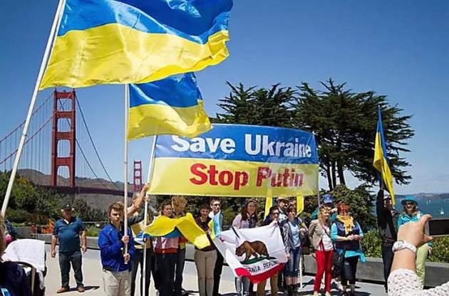 Україна повинна здійснити заходи щодо реінтеграції мігрантів і діаспори — експерт