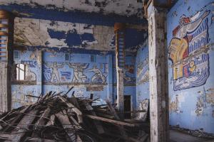 Неосовєтизація