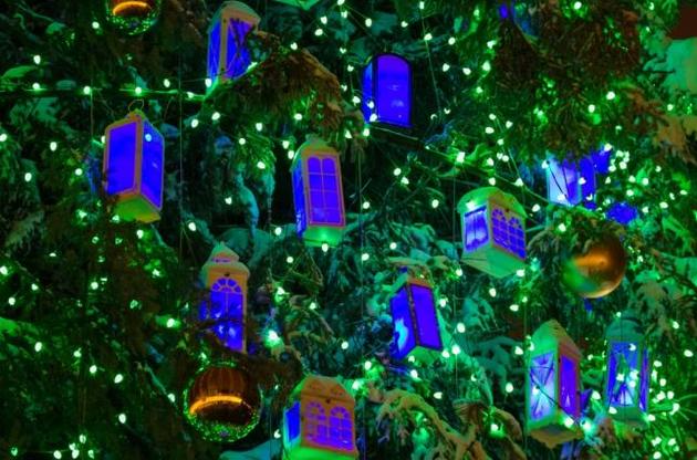 Стало відомо, чого українці чекають від нового року