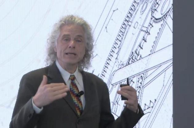 Гарвардский психолог рассказал, почему люди концентрируются на негативных новостях.