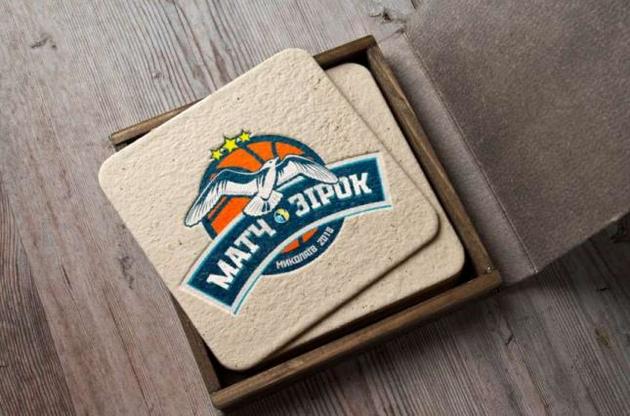 "Матч всіх зірок" відбудеться 27 січня