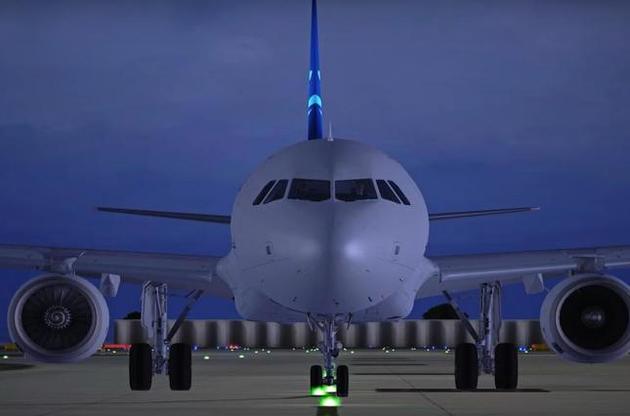 В компьютерный симулятор встроили вредоносное программное обеспечение