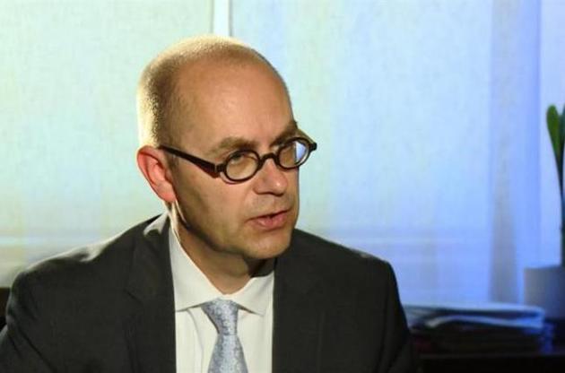 Найбільший блок претензій пов&#039;язаний із відбором суддів