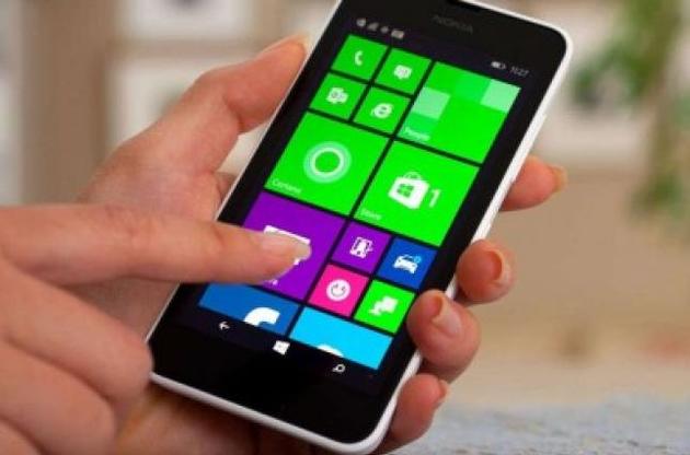 Пользователи Windows Phone 7 и 8 больше не будут получать уведомления