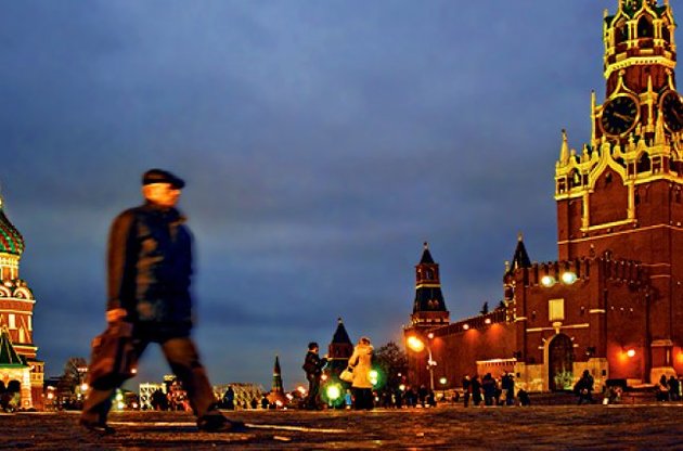 Третина росіян вважають Україну головним ворогом РФ