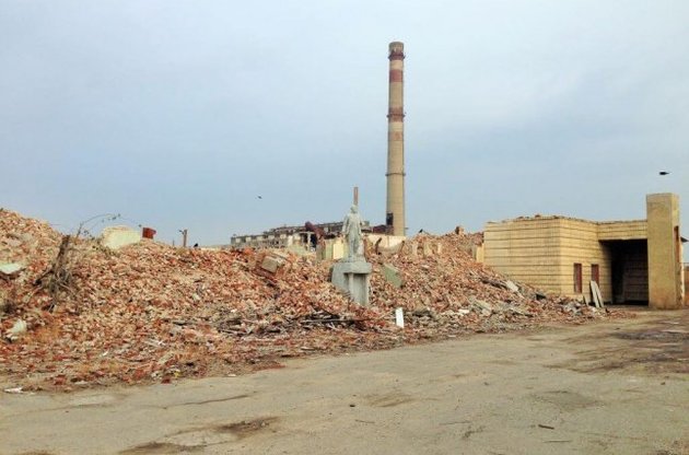 Українці проти компромісів з Москвою заради припинення війни