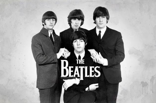 16 січня відзначається Всесвітній день The Beatles