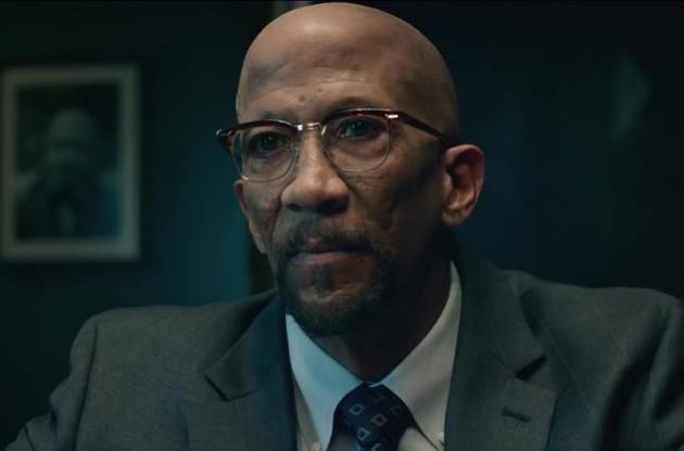 Рег Э. Кэти скончался в возрасте 59 лет