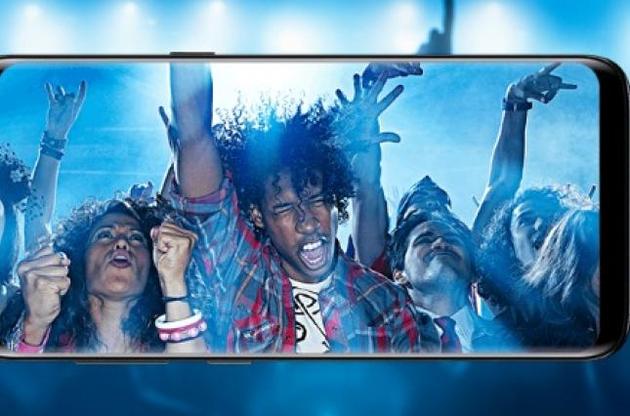 Инсайдер раскрыл стоимость флагманов Samsung