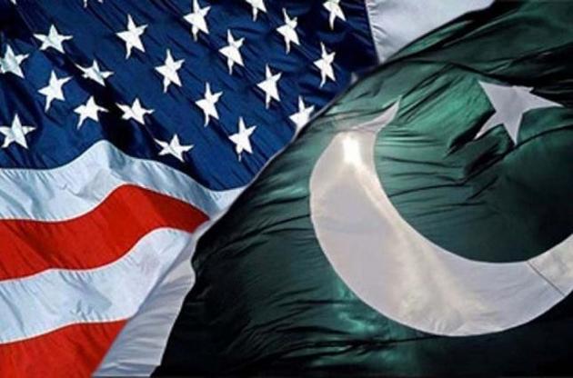 Приостановление США военной помощи Пакистану является лишь временным шагом – эксперт