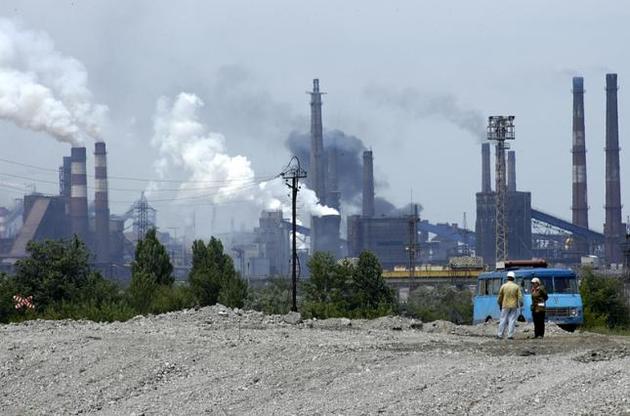 Світовий банк дав прогноз із зростання світової економіки на найближчі роки