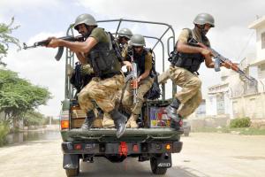 Дружня ворожнеча чи ворожа дружба?