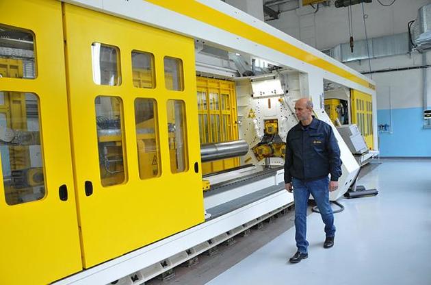 Світовий банк не чекає від України економічного дива