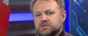 Бывший газовый бизнес Януковича будут развивать Кропачев с немецким партнером