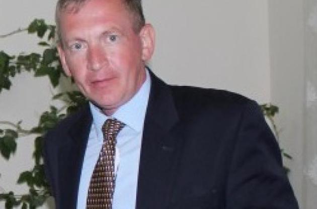 Після повідомлень росЗМІ Нікітюк "постав з мертвих"