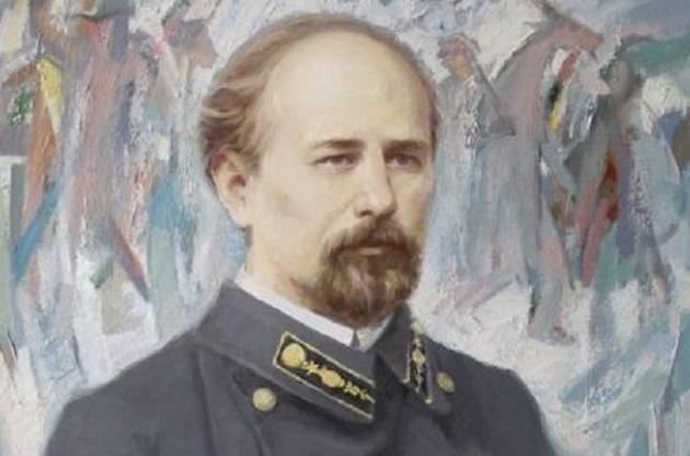 Свій найвідоміший твір Микола Леонтович написав у 1901 році