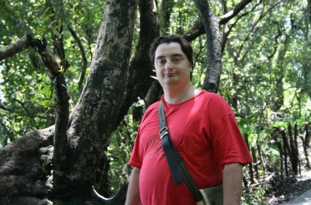 Гужва стверджує, що прокурори забули про необхідність продовжити йому запобіжний захід