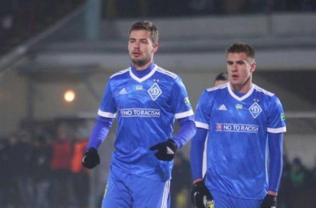 Пантич может перейти в СПАЛ