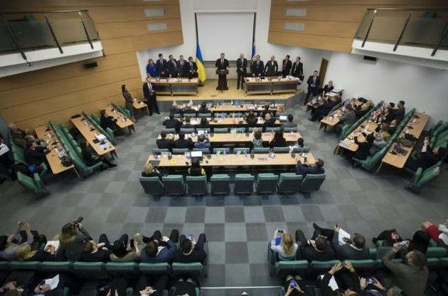 У Києві 4G-зв'язок з'явиться дуже скоро